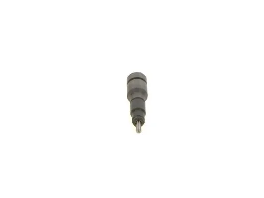 Розпилювач BOSCH 0 432 191 416