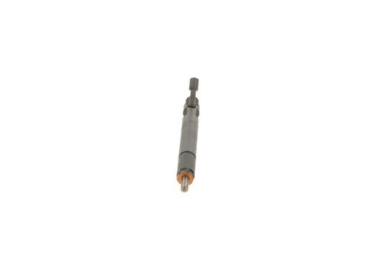 Распылитель BOSCH 0 432 191 531