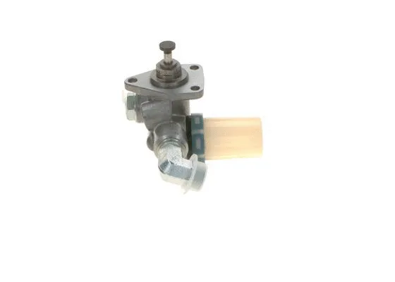 Топливный насос BOSCH 0 440 008 179 - Фото 2