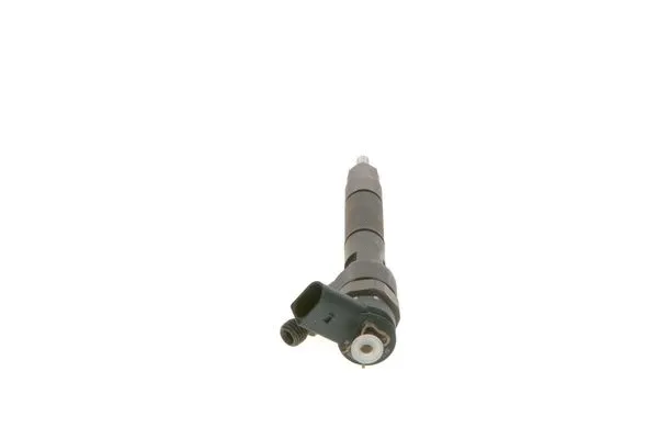 Форсунка BOSCH 0 445 110 166 - Фото 2