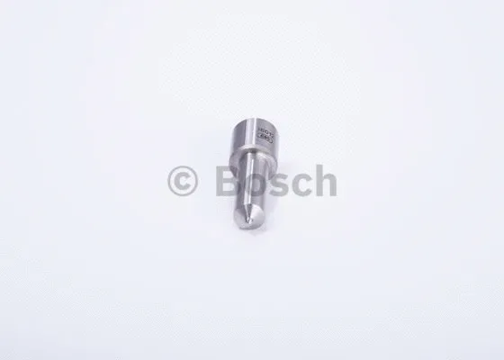 Форсунка BOSCH 0 433 171 210 - Фото 3