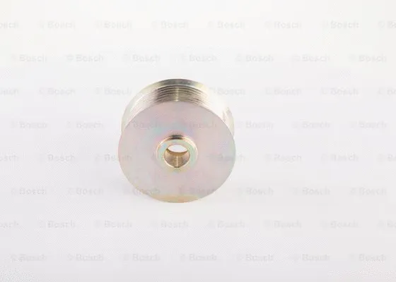 Шкив генератора BOSCH 1 126 601 102 - Фото 3