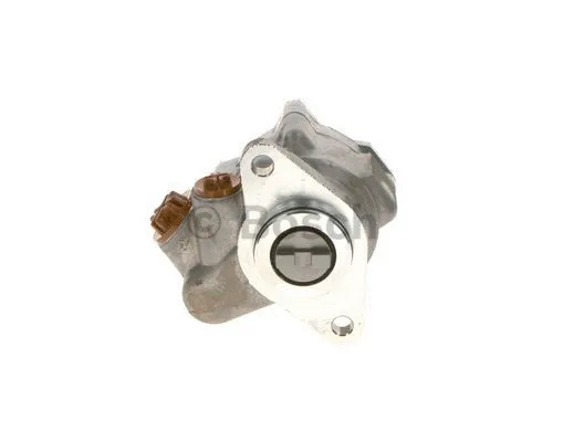 Насос гидроусилителя BOSCH K S00 001 799