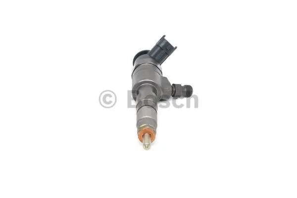 Форсунка BOSCH 0 445 110 340 - Фото 1