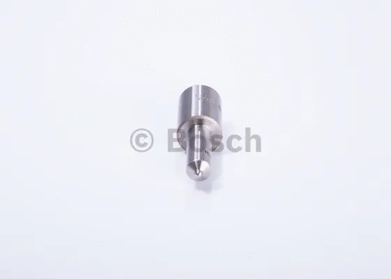 Форсунка BOSCH 0 433 271 507 - Фото 3