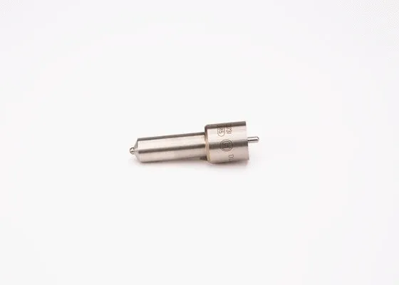 Форсунка BOSCH 0 433 171 157