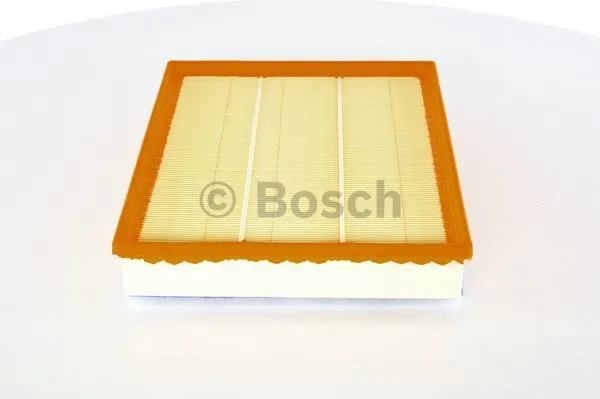 Воздушный фильтр BOSCH F 026 400 259 - Фото 2
