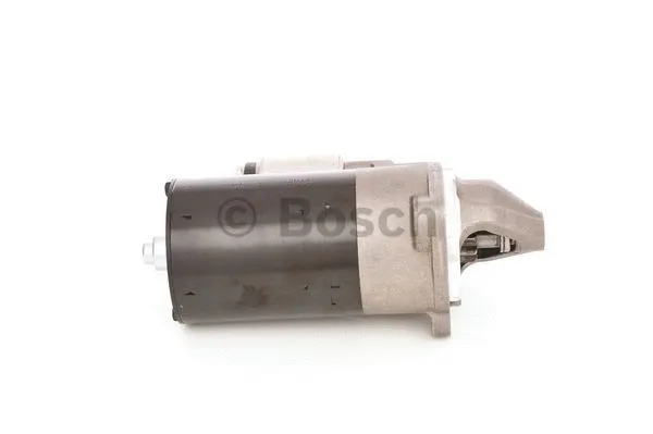 Стартер BOSCH 0 001 106 025 - Фото 2