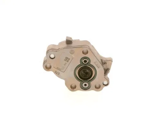Топливный насос BOSCH 0 440 020 030 - Фото 3
