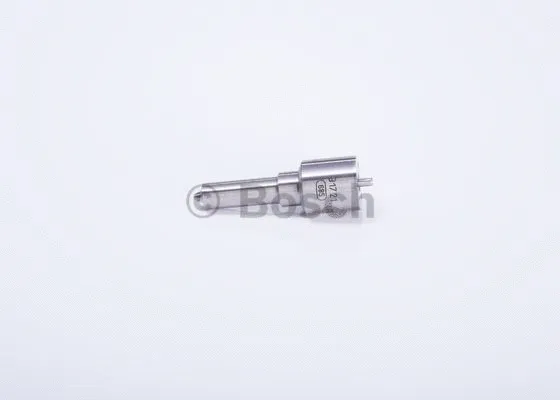 Форсунка BOSCH 0 433 171 957