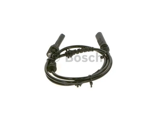 Датчик вращения колеса BOSCH 0 265 008 036 - Фото 1