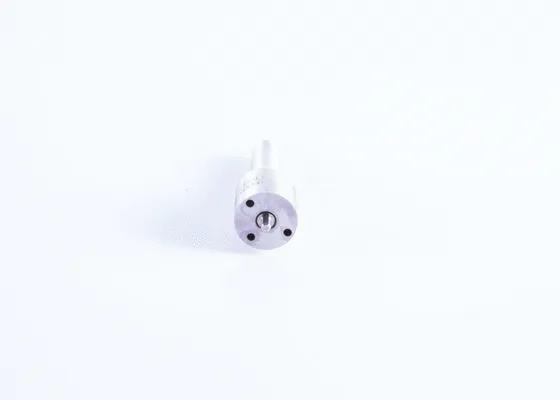 Форсунка BOSCH 0 433 171 948 - Фото 1