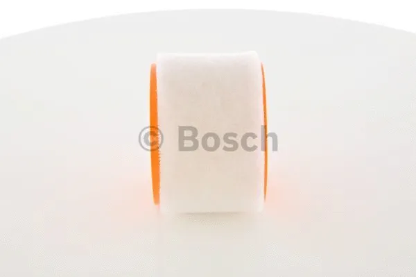 Воздушный фильтр BOSCH F 026 400 289 - Фото 1