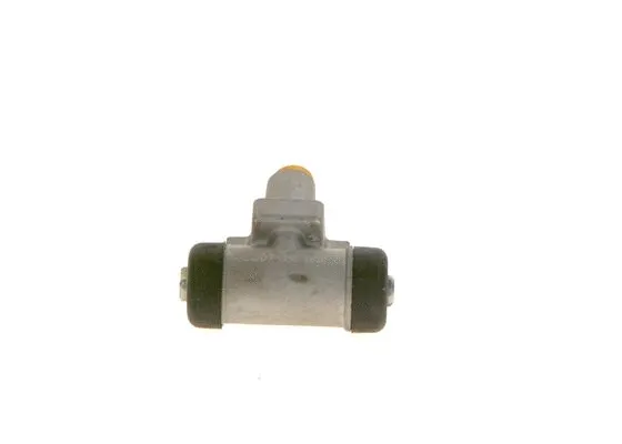 Колесный тормозной цилиндр BOSCH 0 986 475 938 - Фото 2