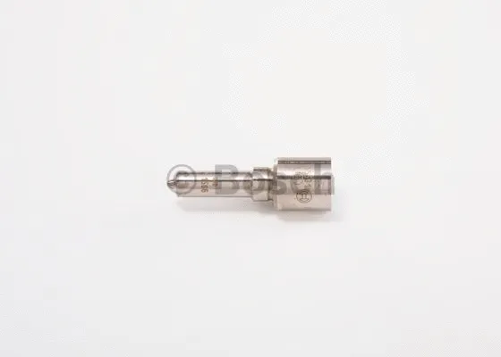 Форсунка BOSCH 0 433 171 965