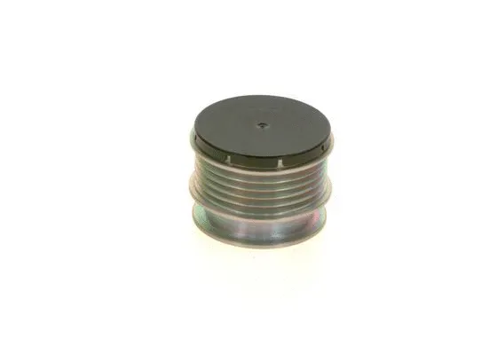 Бендикс BOSCH F 00M 349 813 - Фото 1