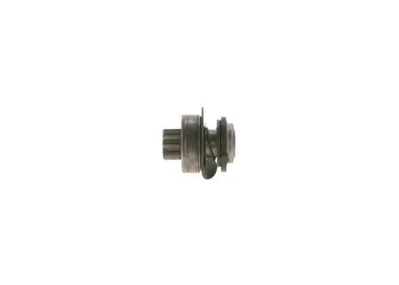 Бендикс BOSCH 1 006 209 576