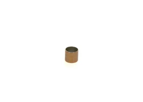 Втулка подшипника со стороны коллектора, стартер BOSCH F 00N 200 545 - Фото 2