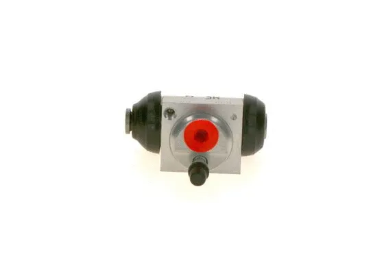 Колесный тормозной цилиндр BOSCH F 026 002 573