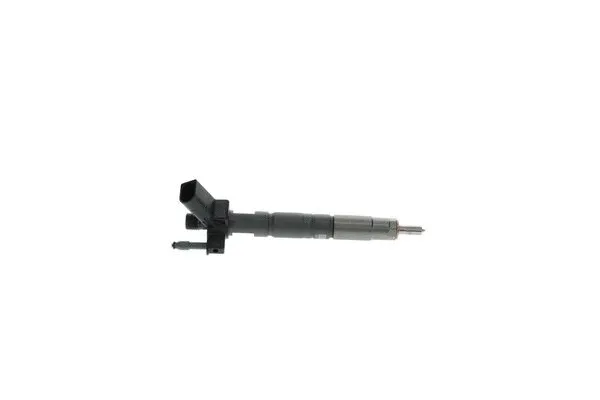 Форсунка BOSCH 0 445 117 017 - Фото 1