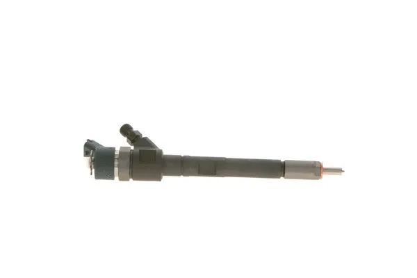 Форсунка BOSCH 0 445 110 188 - Фото 1