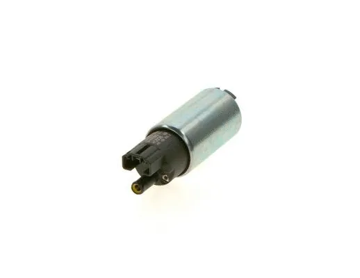Топливный насос BOSCH 0 986 AG1 304