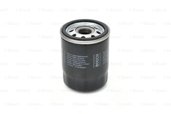Масляний фільтр BOSCH 0 986 627 608 - Фото 3