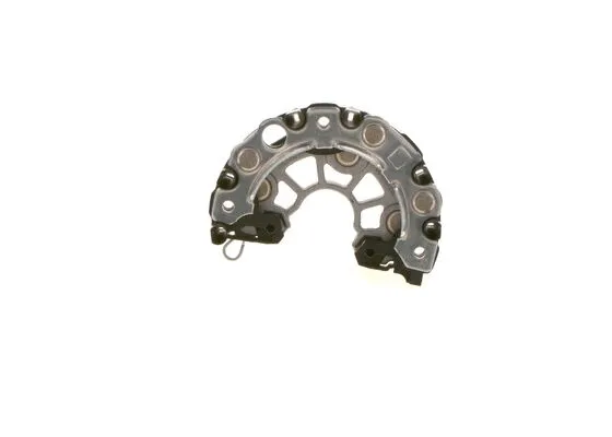 Диодный мост BOSCH F 00M 133 297
