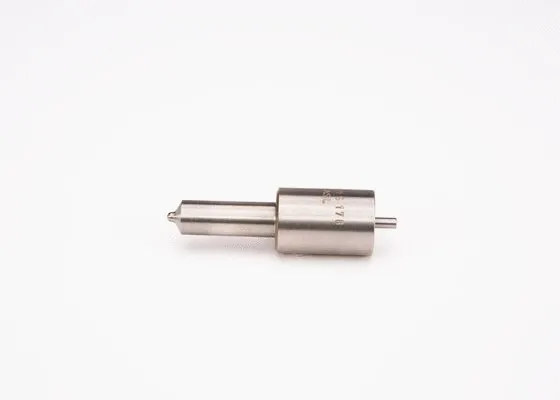 Форсунка BOSCH 0 433 271 043