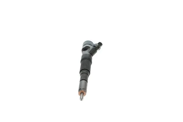Форсунка BOSCH 0 445 110 130 - Фото 2