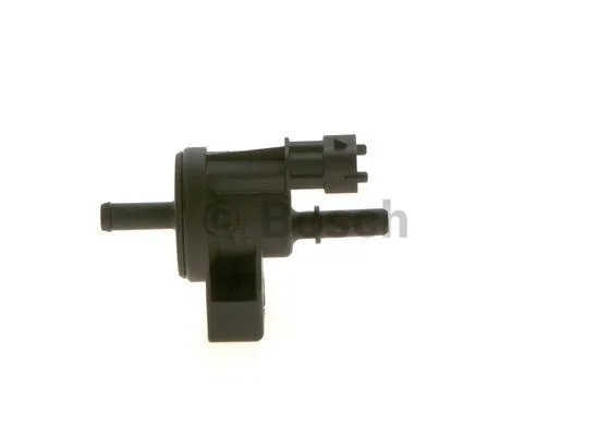 Клапан вентиляции бака BOSCH 0 280 142 486 - Фото 3