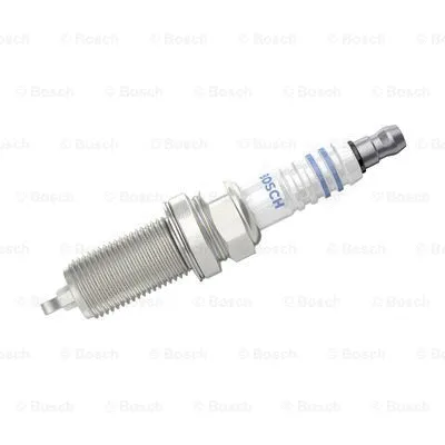 Свеча зажигания BOSCH 0 242 229 923 - Фото 4
