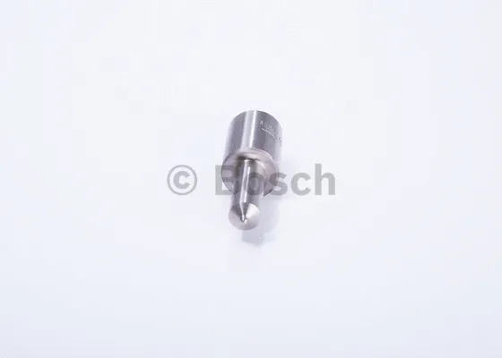 Форсунка BOSCH 0 433 271 837 - Фото 1