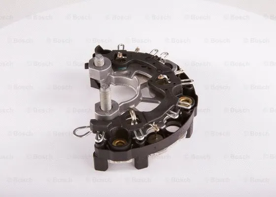 Діодний міст BOSCH F 00M 123 244 - Фото 1