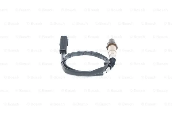 Лямбда-зонд BOSCH 0 258 986 749 - Фото 1