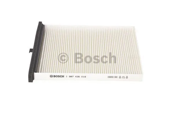 Фильтр салона BOSCH 1 987 435 019