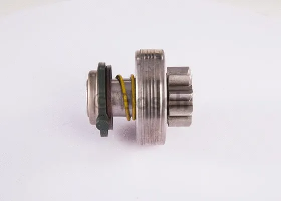 Бендикс BOSCH 9 003 336 283 - Фото 2