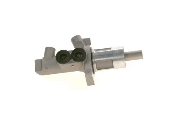 Главный тормозной цилиндр BOSCH 0 986 481 088 - Фото 3