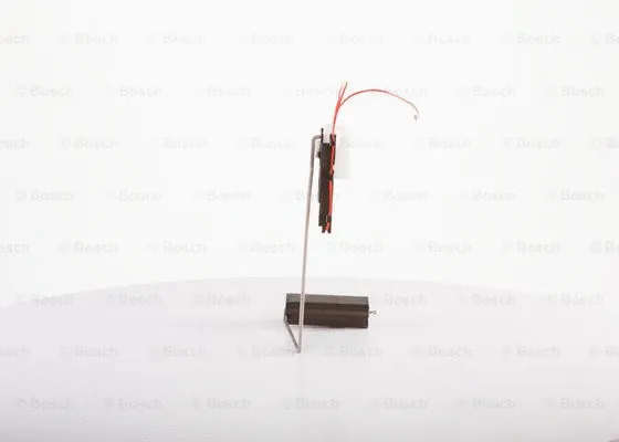 Датчик уровня топлива BOSCH 1 582 980 044 - Фото 1