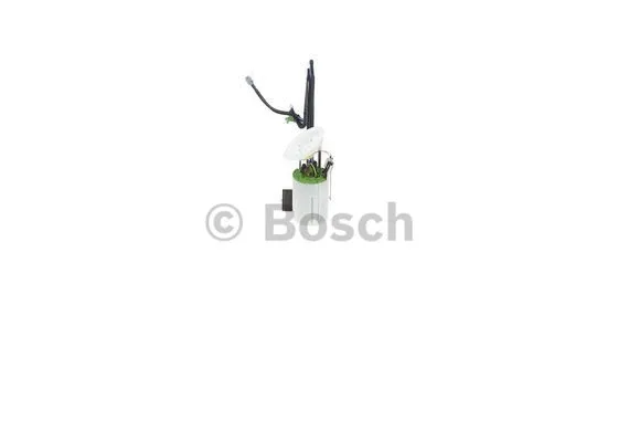 Элемент системы питания BOSCH 0 580 303 138 - Фото 1