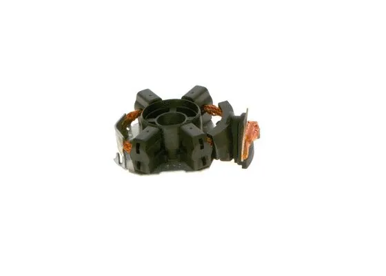 Щеткодержатель BOSCH 1 004 336 536
