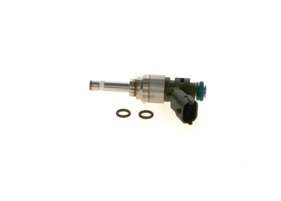 Ремкомплект распределителя зажигания BOSCH F 00B H40 420