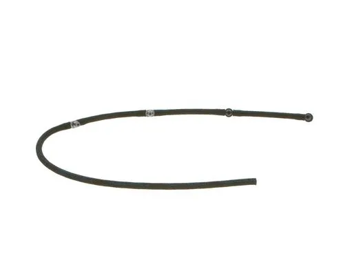 Сливной трубопровод BOSCH 0 928 402 044