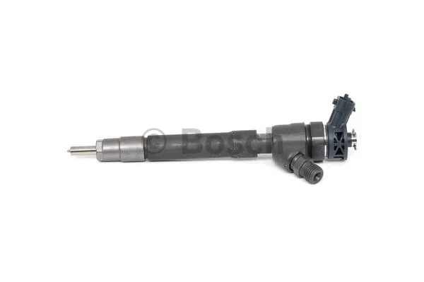 Форсунка BOSCH 0 445 110 414