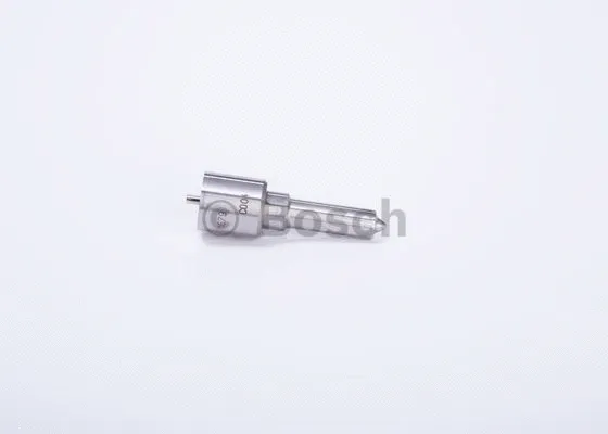 Форсунка BOSCH 0 433 175 472 - Фото 1