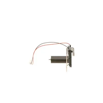 Датчик уровня топлива BOSCH 1 582 980 170 - Фото 3