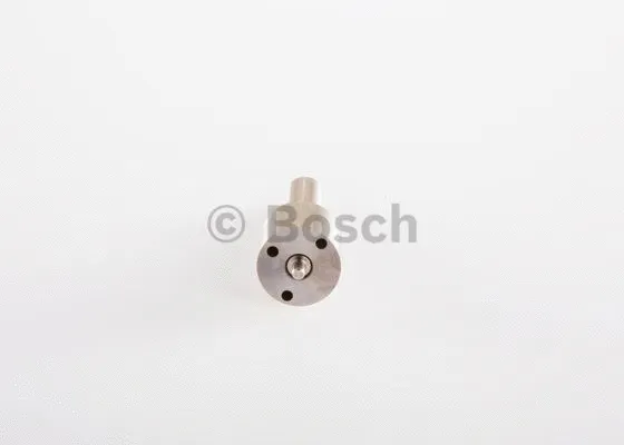 Форсунка BOSCH 0 433 171 204 - Фото 2