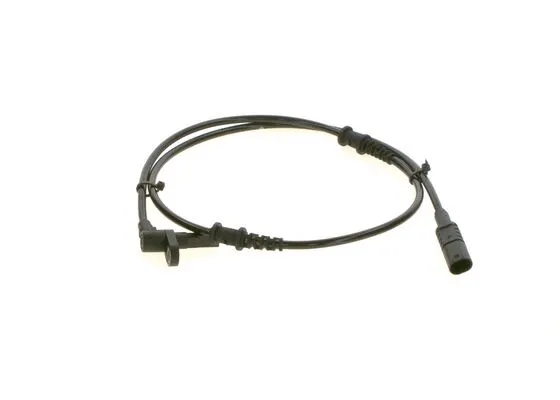 Датчик вращения колеса BOSCH 0 265 009 588