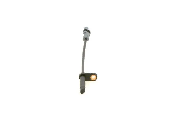 Датчик вращения колеса BOSCH 0 265 007 624 - Фото 3