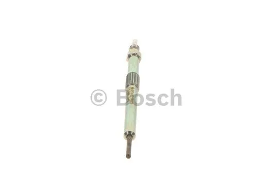 Свеча накала BOSCH 0 250 403 021 Duraspeed